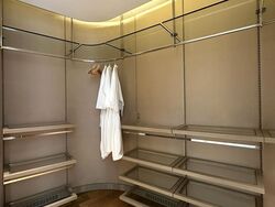 Ardmore Residence (D10), Condominium #496683361